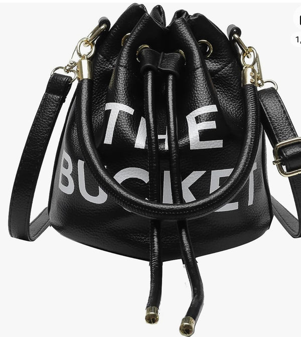 B Bag